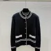 Chanel Sweater for Women #B69181