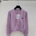 Chanel Sweater for Women #B69182