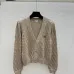 Chanel Sweater for Women #B69182
