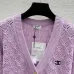 Chanel Sweater for Women #B69182