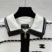 Chanel Sweater for Women #B69184