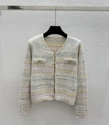Chanel Sweater for Women #B69185