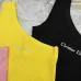 D-ior Asymmetrical Sleeveless Top in Various Colors #A46443