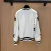 Dior Knitted Sweater #B68317