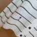 Dior Sweater for Women #B69170