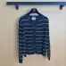 Dior Sweater for Women #B69170
