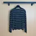 Dior Sweater for Women #B69170