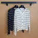 Dior Sweater for Women #B69170
