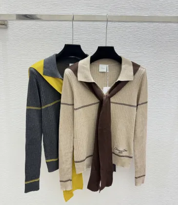 Dior Sweater for Women #B69173
