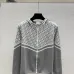 Dior Sweater for Women #B69174