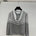 Dior Sweater for Women #B69174