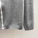 Dior Sweater for Women #B69174