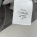 Dior Sweater for Women #B69174
