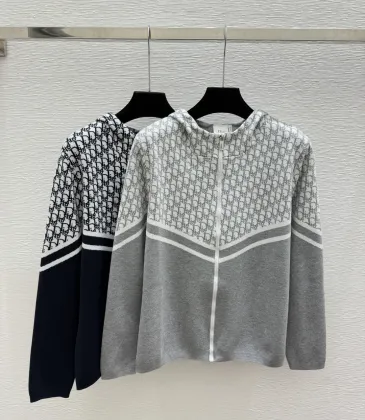 Dior Sweater for Women #B69174