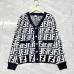 Fendi Sweater for Women #B69159
