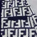 Fendi Sweater for Women #B69159