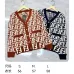 Fendi Sweater for Women #B69159