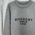 Givenchy sweater #A66120