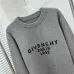 Givenchy sweater #A66120