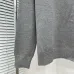 Givenchy sweater #A66120