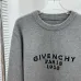 Givenchy sweater #A66120