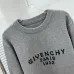Givenchy sweater #A66120
