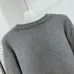 Givenchy sweater #A66120