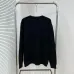 Givenchy sweater #A66120
