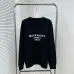 Givenchy sweater #A66120