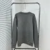 Givenchy sweater #A66120