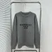 Givenchy sweater #A66120