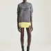 Givenchy sweater #A66120