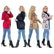 Gucci 2024 Sweater for Women #A33098