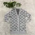 Gucci 2024 Sweater for Women #A43922