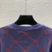 Gucci Sweater for Women #B69176