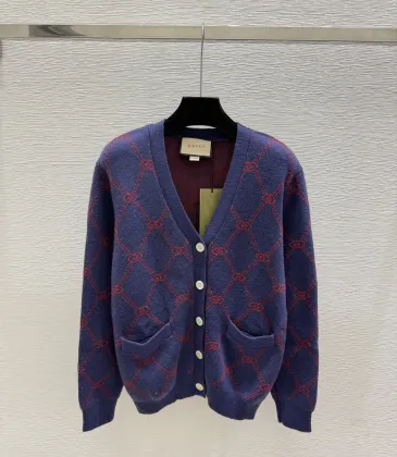 Gucci Sweater for Women #B69176