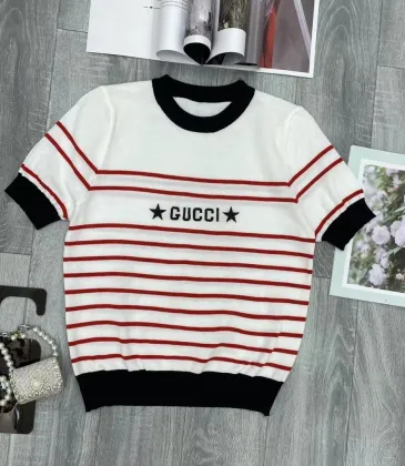 Gucci sweaters for Women's #999923145 Gucci sweaters for Women's #999923145