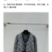 LV Women's  Sweaters  Monogram Pattern   Fair Isle Design in Dual Color Options for Luxury Fashion Lovers #A57762