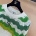 Loewe Sweater for Women #B69163