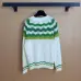 Loewe Sweater for Women #B69163