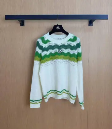 Loewe Sweater for Women #B69163