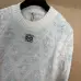 Loewe Sweater for Women #B69165