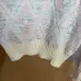 Loewe Sweater for Women #B69165