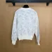 Loewe Sweater for Women #B69165