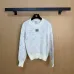 Loewe Sweater for Women #B69165