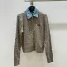 MIUMIU New Top Sweater #B68307