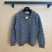 MIUMIU Sweater for Women #B69161