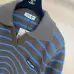 MIUMIU Sweater for Women #B69161