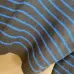 MIUMIU Sweater for Women #B69161