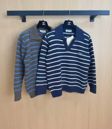 MIUMIU Sweater for Women #B69161